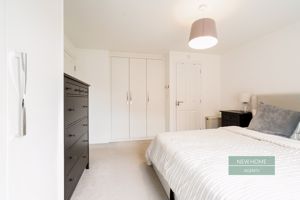 Photo 21- click for photo gallery